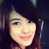 NineGag profile picture for @heiress