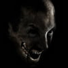 NineGag profile picture for @hektor2