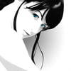 NineGag profile picture for @her