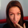 NineGag profile picture for @hers