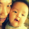 NineGag profile picture for @hetero