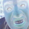 NineGag profile picture for @hic
