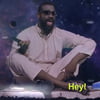 NineGag profile picture for @hilary