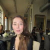 NineGag profile picture for @hinge