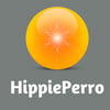 NineGag profile picture for @hippie
