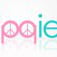 NineGag profile picture for @hippies