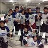 NineGag profile picture for @hockey