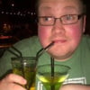 NineGag profile picture for @hocking