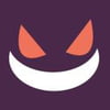 NineGag profile picture for @holam