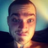 NineGag profile picture for @holes