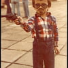 NineGag profile picture for @homeless
