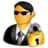 NineGag profile picture for @homer