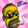 NineGag profile picture for @homey