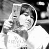 NineGag profile picture for @hong