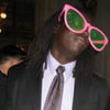 NineGag profile picture for @hoop