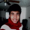 NineGag profile picture for @hossain