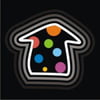 NineGag profile picture for @hostel
