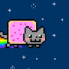 NineGag profile picture for @hotshot