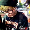 NineGag profile picture for @hottest