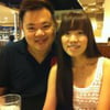 NineGag profile picture for @hour