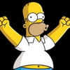 NineGag profile picture for @html