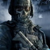NineGag profile picture for @huge