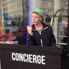 NineGag profile picture for @hugo