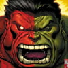 NineGag profile picture for @hulk