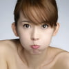 NineGag profile picture for @hunk