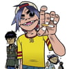 NineGag profile picture for @hurricane