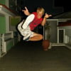 NineGag profile picture for @hurtig