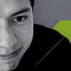 NineGag profile picture for @hyperactive