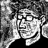 NineGag profile picture for @hypertension