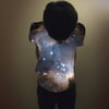 NineGag profile picture for @iam