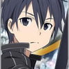 NineGag profile picture for @ibn