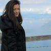 NineGag profile picture for @iec