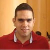 NineGag profile picture for @igormendes