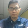 NineGag profile picture for @ihu