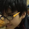 NineGag profile picture for @ijaz