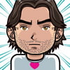 NineGag profile picture for @iko