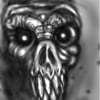 NineGag profile picture for @imp