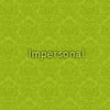 NineGag profile picture for @impersonal
