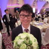 NineGag profile picture for @impotent