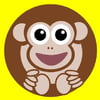 NineGag profile picture for @impressed