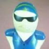 NineGag profile picture for @impulsive