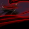 NineGag profile picture for @inadequate