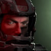 NineGag profile picture for @incident