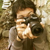 NineGag profile picture for @included