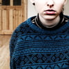 NineGag profile picture for @incognito