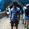 NineGag profile picture for @incomparable